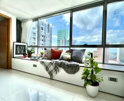 Lumiere (D2), Apartment #614378941